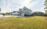 432 Vaughn Road - Photo 2