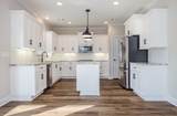 432 Vaughn Road - Photo 20