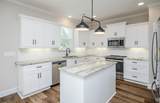 432 Vaughn Road - Photo 21