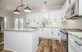 432 Vaughn Road - Photo 25