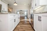 432 Vaughn Road - Photo 26