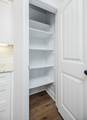 432 Vaughn Road - Photo 29