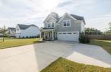 432 Vaughn Road - Photo 3