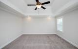 432 Vaughn Road - Photo 36