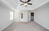 432 Vaughn Road - Photo 38