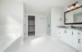 432 Vaughn Road - Photo 39
