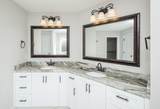 432 Vaughn Road - Photo 40