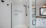 432 Vaughn Road - Photo 43