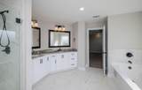 432 Vaughn Road - Photo 44