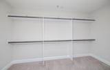 432 Vaughn Road - Photo 45