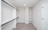 432 Vaughn Road - Photo 46