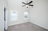 432 Vaughn Road - Photo 47