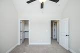 432 Vaughn Road - Photo 48