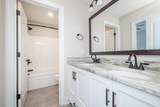 432 Vaughn Road - Photo 49
