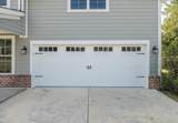 432 Vaughn Road - Photo 5