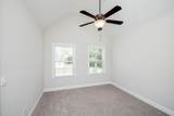 432 Vaughn Road - Photo 51