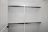 432 Vaughn Road - Photo 52
