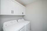 432 Vaughn Road - Photo 56