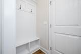 432 Vaughn Road - Photo 57