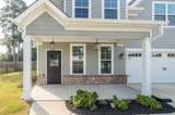 432 Vaughn Road - Photo 6