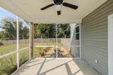 432 Vaughn Road - Photo 60