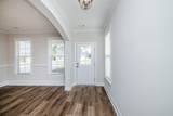 432 Vaughn Road - Photo 7