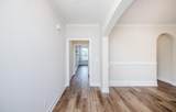 432 Vaughn Road - Photo 8
