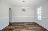 432 Vaughn Road - Photo 9