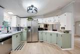 659 Thenas Garden - Photo 10