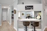 659 Thenas Garden - Photo 11