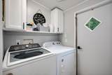 659 Thenas Garden - Photo 12