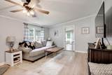 659 Thenas Garden - Photo 13