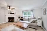 659 Thenas Garden - Photo 15