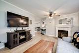 659 Thenas Garden - Photo 16