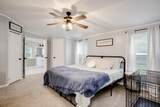 659 Thenas Garden - Photo 17