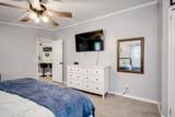 659 Thenas Garden - Photo 18