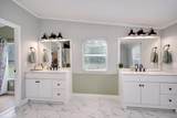 659 Thenas Garden - Photo 19