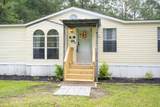 659 Thenas Garden - Photo 2