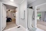 659 Thenas Garden - Photo 20