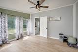 659 Thenas Garden - Photo 21