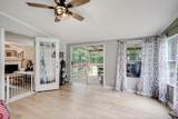 659 Thenas Garden - Photo 22