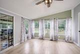659 Thenas Garden - Photo 23