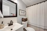 659 Thenas Garden - Photo 26