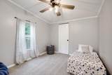 659 Thenas Garden - Photo 27