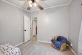 659 Thenas Garden - Photo 28