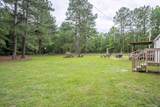 659 Thenas Garden - Photo 29