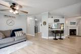 659 Thenas Garden - Photo 3