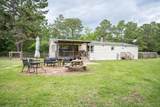 659 Thenas Garden - Photo 31