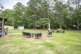 659 Thenas Garden - Photo 32