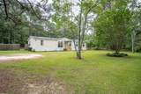 659 Thenas Garden - Photo 34